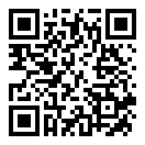 千文阅书apk