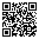人人动漫手机app