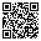 喵特漫画手机app