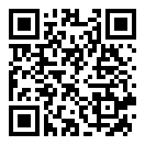 clicli动漫v1.0.1.8