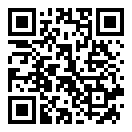 长佩文学城app