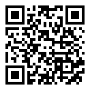 通感纪元手机app