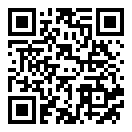 阅听小说app2017
