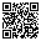 物质与魔法最新版tap
