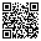 青青书屋小说app