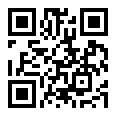 群蜜APP