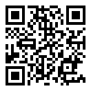 酷安阅读app