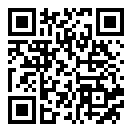 豆花阅读手机版