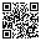 推推侠app正版