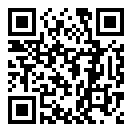 橘猫侦探社完整版