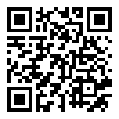 野画集漫画app