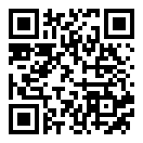 九合视频v4.3.0