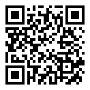 喵上漫画安卓app