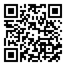 木瓜小说免费版app