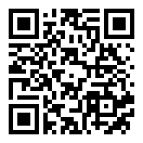 刺客传说最新内购手机app