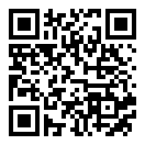 战魂铭人最新手机app