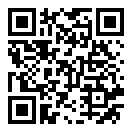 无双萌将手机app
