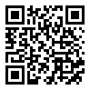 免费全本小说书城阅读apk
