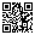 小蓝影视手机app