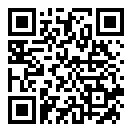 银杏fm1.0.2.2
