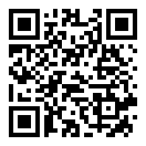 砸捶大作战v0.3.1