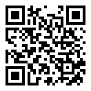 泰剧兔1.5.3.5