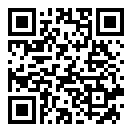 爱米小说app