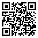 酷狗听书app