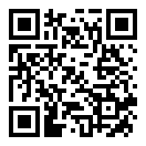 爱听听书app