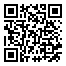 书趣阁apk