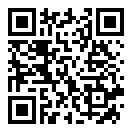 闪米app