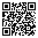 紫狐漫画阅读app
