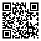 松鼠TVapp