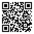 迷室3免付费完整手机app