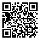 闯红灯生存正版