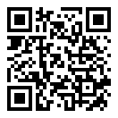 跑酷竞技赛最新版