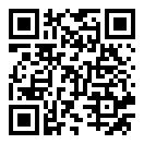 公主影视正版app
