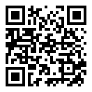 互动小说apk