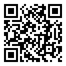 山海搜书最新版