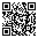土豆漫画最新app