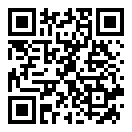 AT迷你壁纸APP