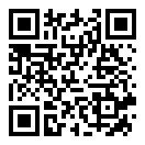 扑飞漫画v3.3.8