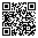 书路漫画app
