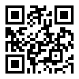 免费小说大全追书app