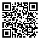 cad快速看图9.9.9.99