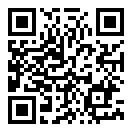 小猪免费读书apk