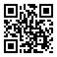 海底大逃杀手机app