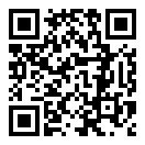 星星大消除v4.63