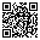 小公主换装秀全新版