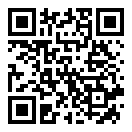 大熊小说app